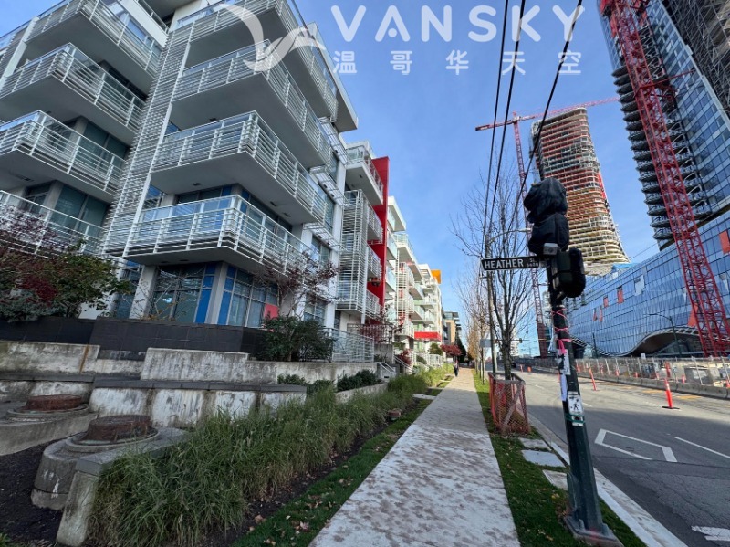 251107104505_exterior of building.jpg